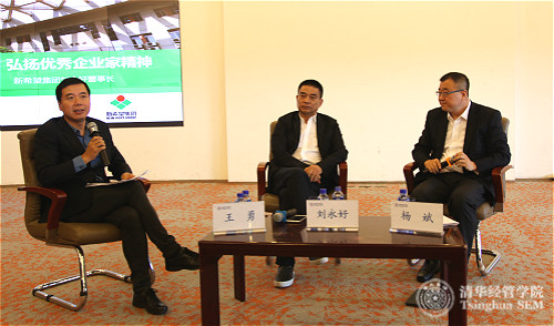 1506558781184068125.jpg IMG_9947_meitu_3.jpg