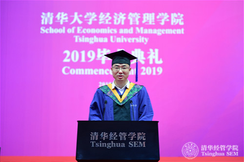 1562721299930014942.jpg DSC_0043_meitu_9.jpg