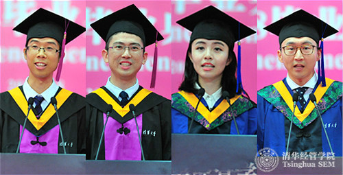 1531061161035006955.jpg 3_meitu_61.jpg