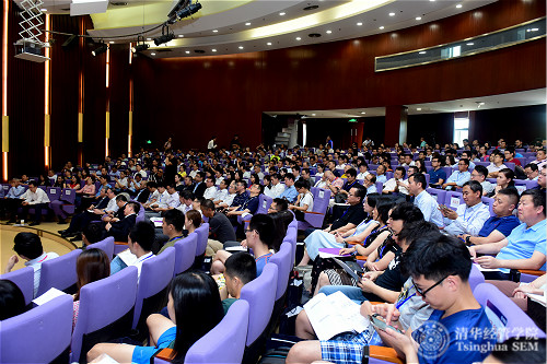 1498008120631050771.jpg DSC_2442_meitu_8.jpg