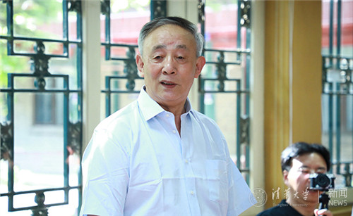 1559182284054086139.jpg 2.jpg