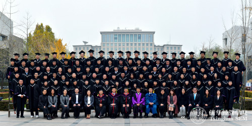 1574326622445094157.jpg 7 (3)_meitu_3.jpg