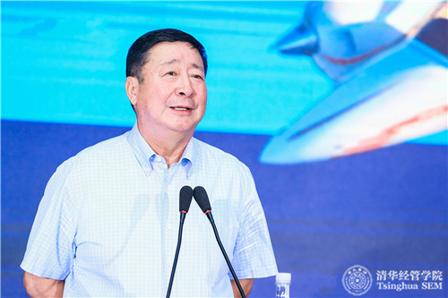 1563175198804084596.jpg 7_meitu_4_meitu_7.jpg