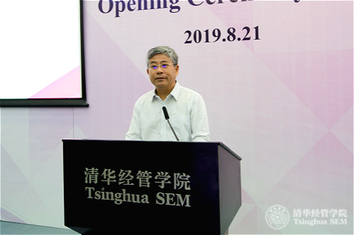 1567413716483031670.jpg DSC_8553_meitu_1.jpg