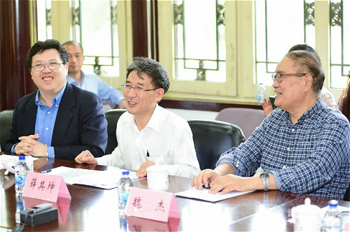 1559633091720004157.jpg 3_meitu_3.jpg