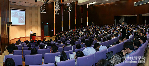 Panorama 6_meitu_1_meitu_2_meitu_4.jpg