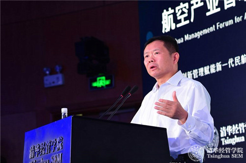 1563175187404023349.jpg 6_meitu_3.jpg