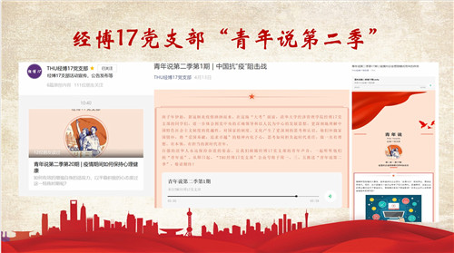 1591068166242030402.jpg 2.jpg