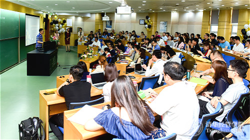 活动现场 logo.jpg