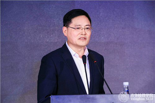 1563175210460095422.jpg 8_meitu_5_meitu_4.jpg