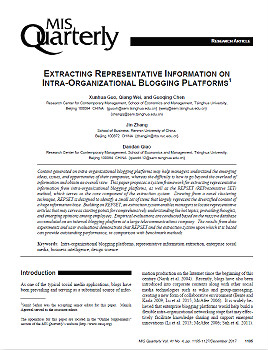 1559122421873039818.jpg 企业微信截图_15591221091564_meitu_3.jpg