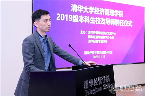 1605851040936086624.jpg 7.崔海亮员工.jpg