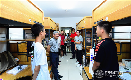 1565857329620069833.jpg 2118290476926831110.jpg