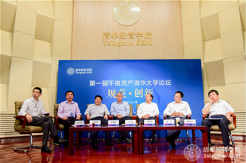 1498008107071093442.jpg DSC_2727_meitu_9.jpg