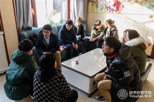 1593863095256096232.jpg 5_副本.jpg