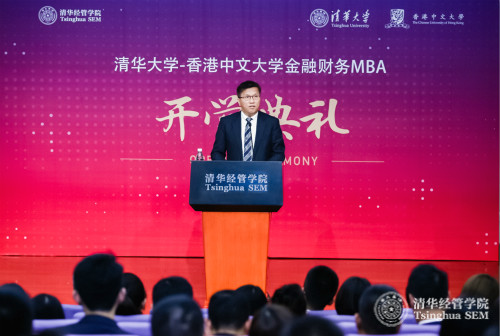 1567474225095013811.jpg ZJM_2851_meitu_2.jpg