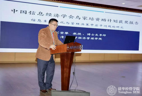 1572417347608060310.jpg 微信图片_20191028170817_meitu_1.jpg