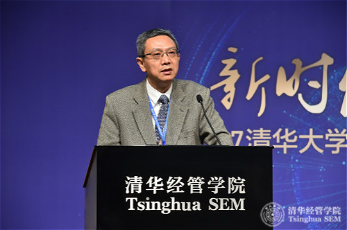 1515028529258006038.jpg 4_meitu_4.jpg