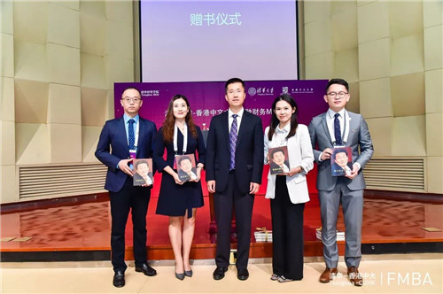 1567474314748066886.jpg 8.jpg