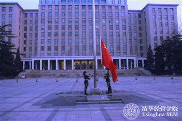 1582606551297042258.jpg 图片4_meitu_1.jpg