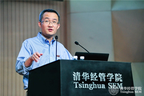 1567058562411076138.jpg 5.jpg