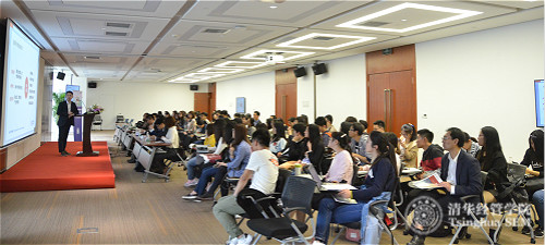 2 全景_meitu_5.jpg