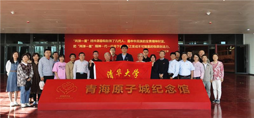 1626139984641037643.jpg 微信图片_20210709144711.jpg