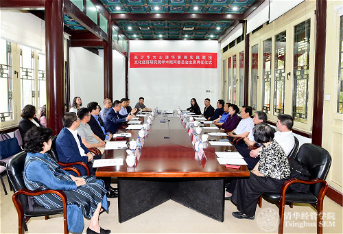 1559633046914055452.jpg 微信图片_20190603151739_meitu_5.jpg