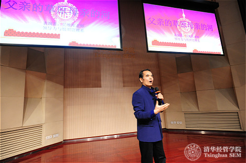 1517203811649097279.jpg 吴维库老师_meitu_9.jpg