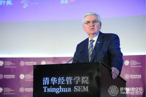 1525599452114062744.jpg 4_meitu_4.jpg