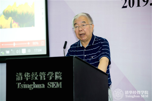 1567413859833010086.jpg DSC_9207_meitu_3.jpg