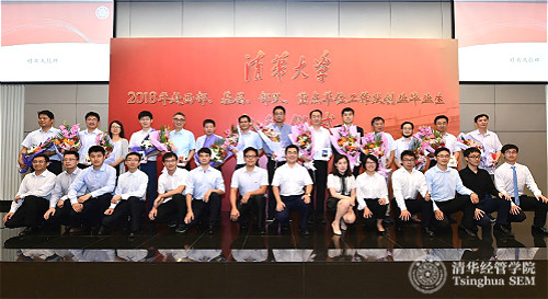 1531291538711019709.jpg 1_meitu_1.jpg