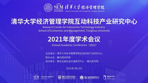 1626443521097038226.jpg 1_副本.jpg