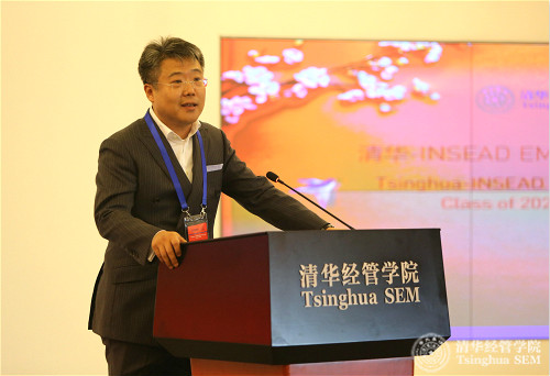 1529042196555017934.jpg 3_meitu_2.jpg