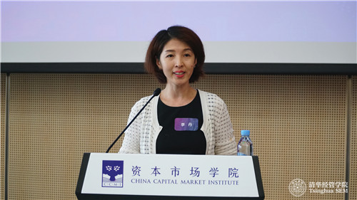 1560303523529010120.jpg 李丹.jpg