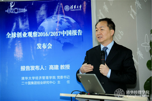 1517226867486046105.jpg G20高建_meitu_1.jpg