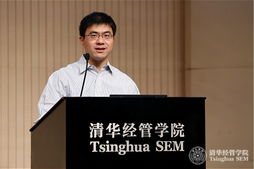 1507518001523046027.jpg 马宏_meitu_3.jpg