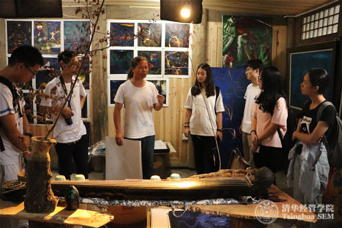 1540783000151032767.jpg 锦囊苗计_meitu_2.jpg