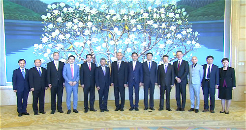 1539656524646029115.jpg 1_meitu_1.jpg