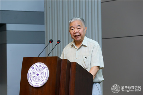 1568079762409076390.jpg 3WilliamHill中文官网入口原党委书记 陈章武教授.jpg