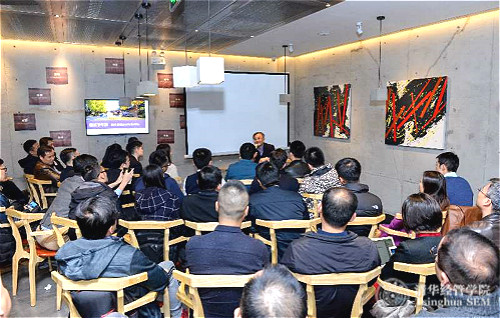 1511925805431022296.jpg 2_meitu_2.jpg