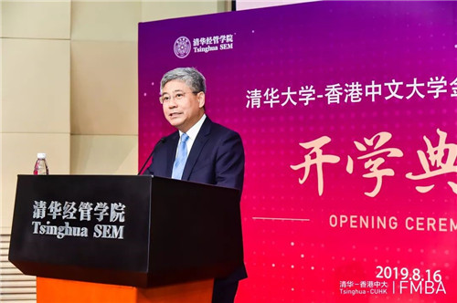 1567474201409015367.jpg 2.jpg