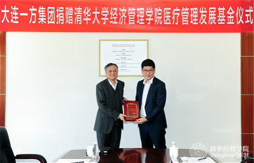 1524624806558041824.jpg DSC_0959_meitu_2.jpg