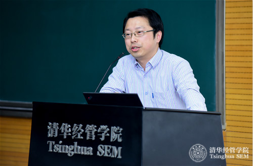 6.庞家任教授介绍金融方向_meitu_6.jpg