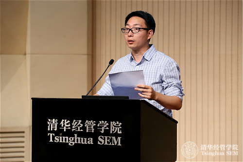 1507517932802021783.jpg 祝林_meitu_6.jpg