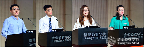 1566892670143010701.jpg 2_meitu_1.jpg