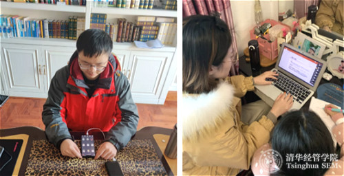 1581479645082013559.jpg 图片32_meitu_2.jpg