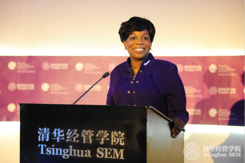 1525599347973019986.jpg 微信图片_20180506153834_meitu_2.jpg