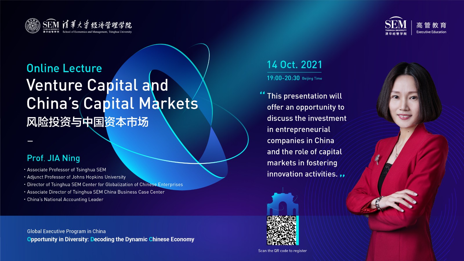 1633766544554096009.jpg 1633766544554096009.jpg