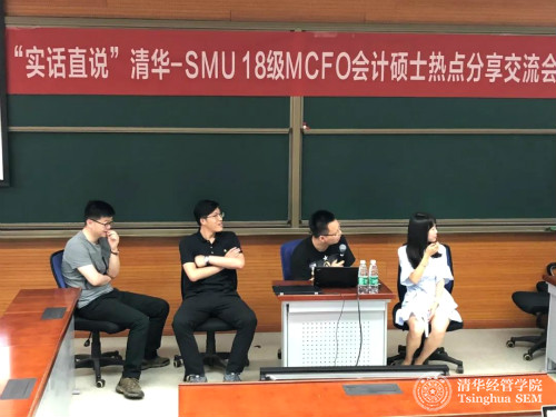 1594623075419071384.jpg 微信图片_20200713144417_meitu_4.jpg